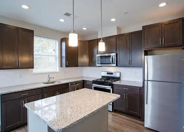 Property at Cresson Hill Apartments - 10 Harrison Dr, Northfield, NJ, 08225, 1 bed, 1 bath, [object Object]