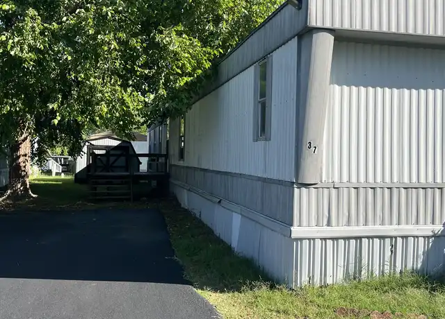 Property at 3951 S Mentor Ave Unit 37, Springfield, MO, 65804, 3 beds, 2 baths, [object Object]