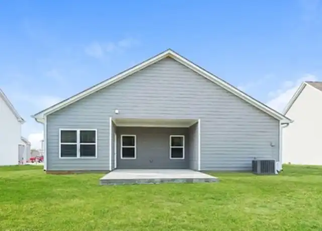 Property at 1075 Pilgrim Ln, Montevallo, AL, 35115, 3 beds, 2 baths, [object Object]