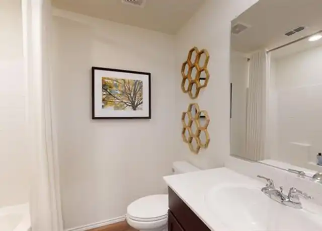 Property at 1208 Wildflower St, Ennis, TX, 75119, 3 beds, 2 baths, [object Object]