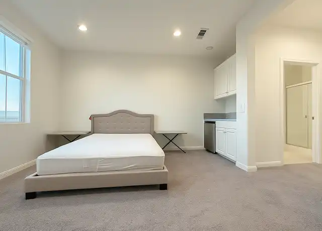 Property at 7549 Grazing Ln Unit 1, Riverside, CA, 92507, 1 bed, 1 bath, [object Object]