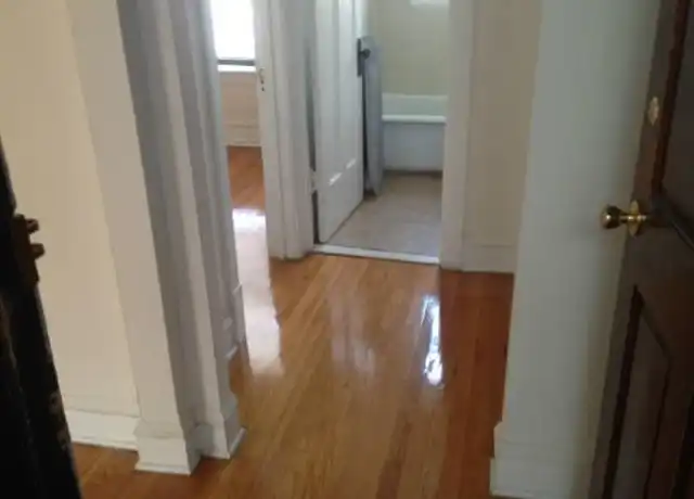 Property at 6345 N Magnolia Ave Unit 3h, Chicago, IL, 60660, 1 bed, 1 bath, [object Object]