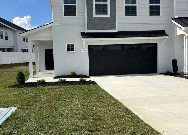 Property at 1829 Bethpage Dr, Murfreesboro, TN, 37127, 3 beds, 2.5 baths, [object Object]