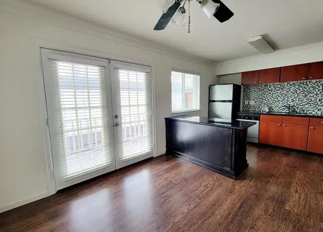 Property at 4040 San Felipe St #275, Houston, TX, 77027, 2 beds, 1.5 baths, [object Object]