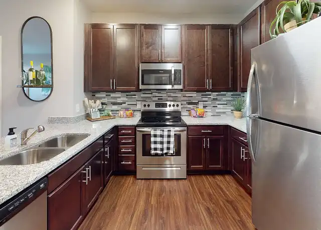 Property at The Bend Arbordale - 401 Bulifants Blvd, Williamsburg, VA, 23188, 1-3 bed, 1-2 bath, [object Object]