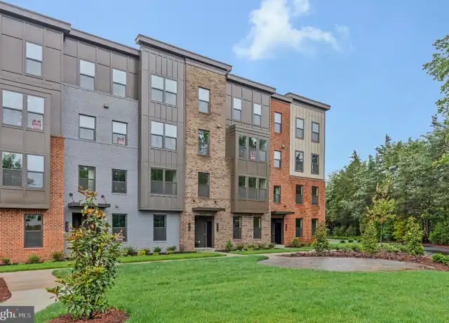 Property at 43776 Metro Ter, Ashburn, VA, 20147, 3 beds, 2.5 baths, [object Object]