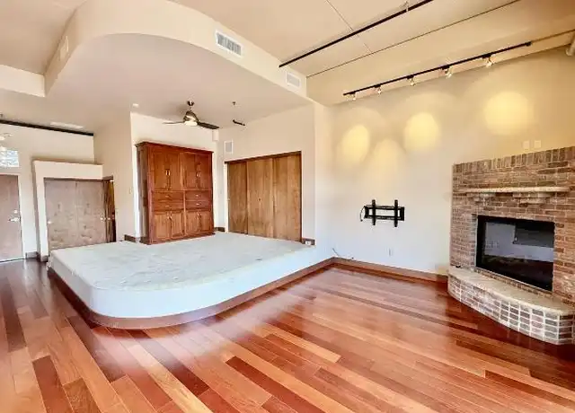 Property at 101 N Tejon St, Colorado Springs, CO, 80903, 0 beds, 1 bath, [object Object]