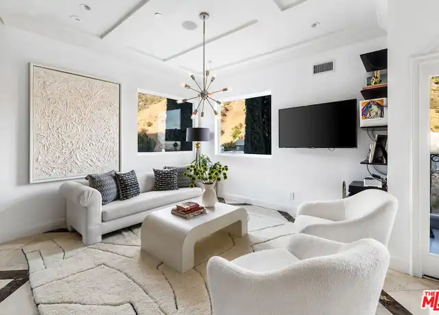 Property at 2063 Wattles Dr, Los Angeles, CA, 90046, 4 beds, 4 baths, [object Object]