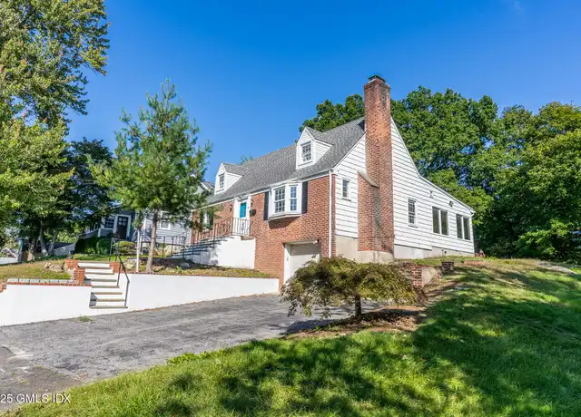 Property at 11 Sheephill Rd, Riverside, CT, 06878, 4 beds, 2 baths, [object Object]