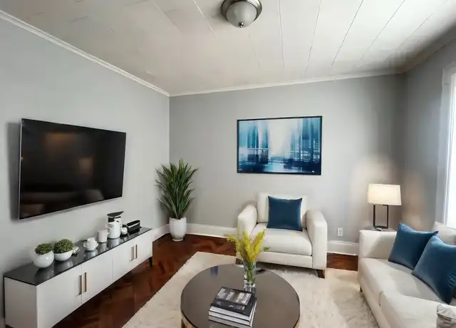Property at 23 W 33rd St Unit 27, Bayonne, NJ, 07002, 1 bed, 1 bath, [object Object]