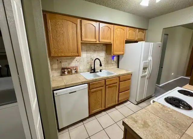 Property at 4569 S Lowell Blvd, Denver, CO, 80236, 2 beds, 2 baths, [object Object]