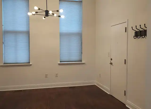 Property at 1914 Christian St Unit A, Philadelphia, PA, 19146, 2 beds, 1 bath, [object Object]