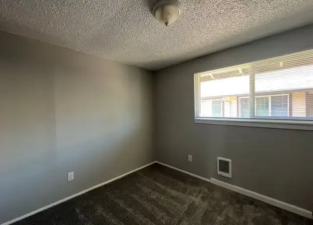 Property at 14948 SE Stark St Unit 14970, Portland, OR, 97233, 1 bed, 1 bath, [object Object]