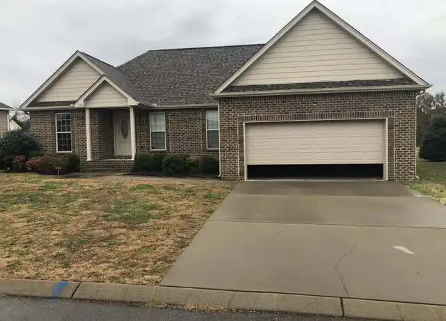 Property at 130 Elena Ln, Pleasant View, TN, 37146, 3 beds, 2 baths, [object Object]