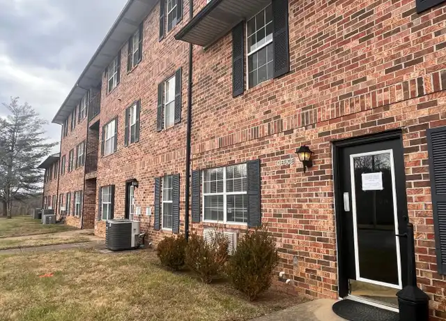 Property at 1600 Tennessee 70 Byp Unit A10, Greeneville, TN, 37743, 1 bed, 1 bath, [object Object]