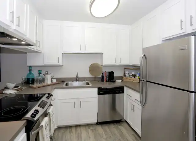 Property at 3964 Waring Rd Unit 3964-01, Oceanside, CA, 92056, 0 beds, 1 bath, [object Object]