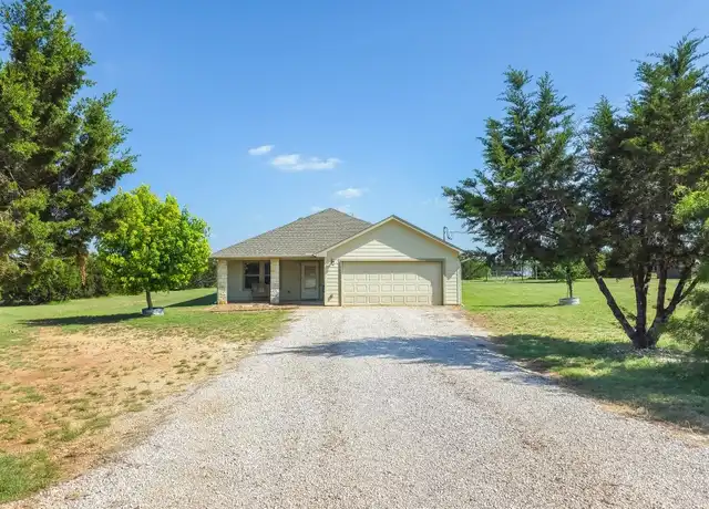 Property at 120 Lost Oaks Ct, Liberty Hill, TX, 78642, 3 beds, 2 baths, [object Object]