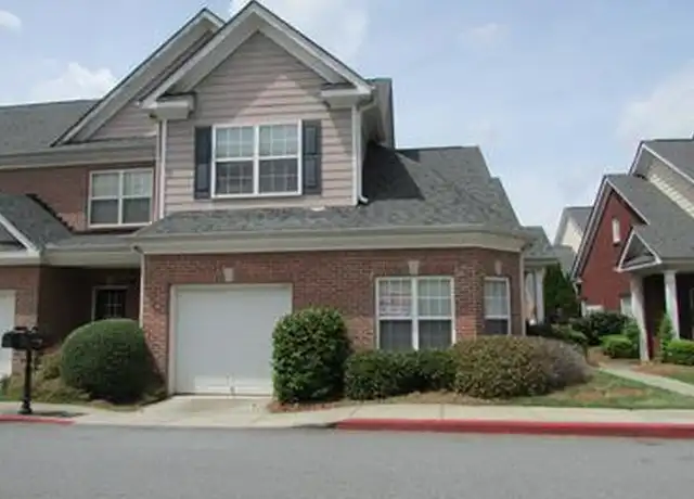 Property at 1715 Oak Brook Ln NW, Kennesaw, GA, 30152, 3 beds, 2.5 baths, [object Object]