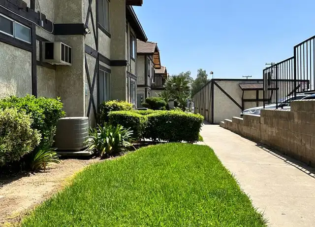 Property at 1683 Pumalo St, San Bernardino, CA, 92404, 2 beds, 2 baths, [object Object]