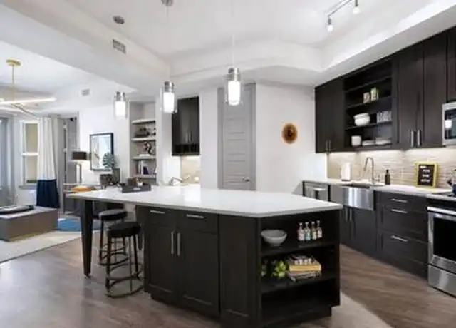 Property at 11001 Austin Ln Unit 26214, Austin, TX, 78758, 2 beds, 2 baths, [object Object]