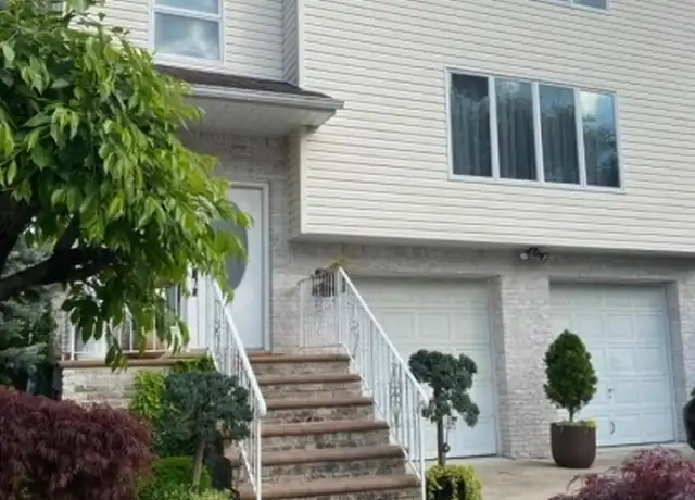 Property at 113 Spencer Ave, Clifton, NJ, 07013, 3 beds, 1 bath, [object Object]