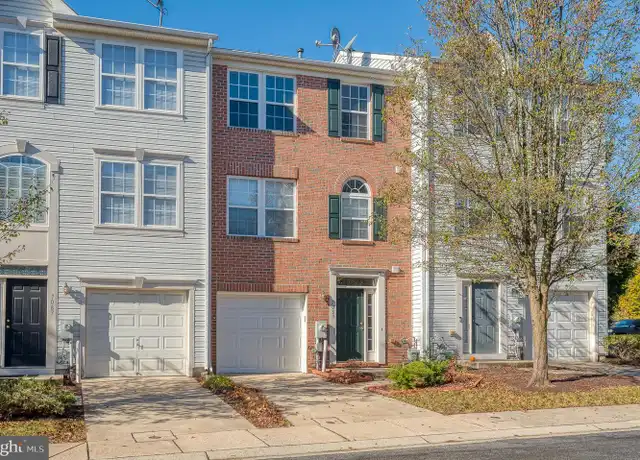 Property at 7089 Water Oak Rd #74, Elkridge, MD, 21075, 3 beds, 2.5 baths, [object Object]