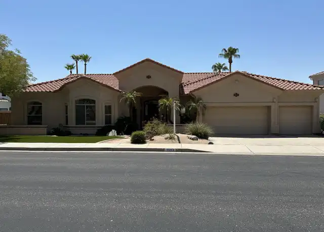 Property at 2053 E Clubhouse Dr, Phoenix, AZ, 85048, 3 beds, 2 baths, [object Object]