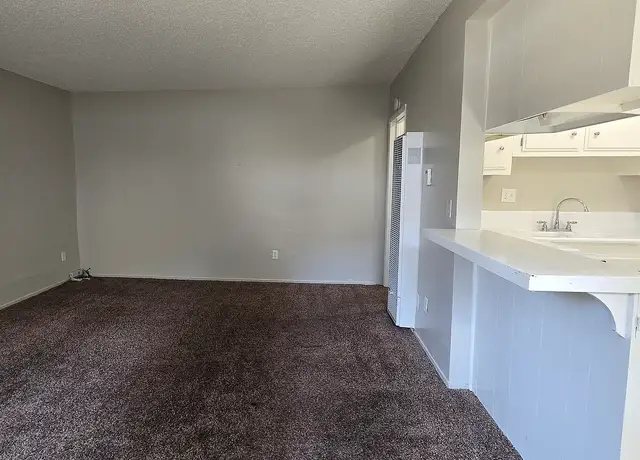 Photo of 15531 Belshire Ave, Norwalk, CA 90650