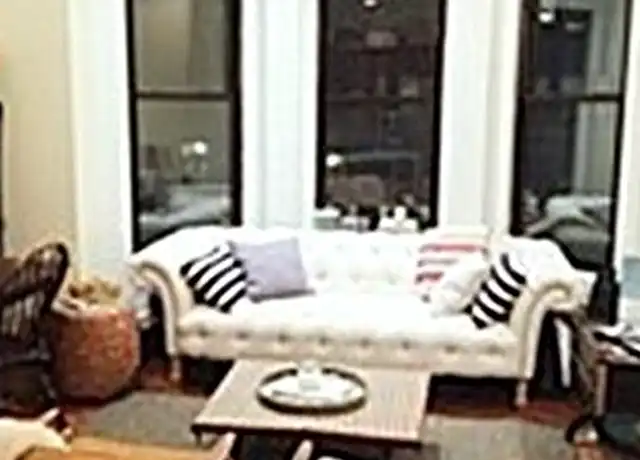 Property at 556 Columbus Ave Unit 16, Boston, MA, 02118, 3 beds, 1 bath, [object Object]