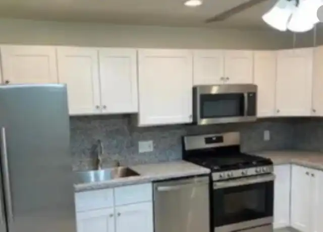 Property at 3935 Foothill Rd Unit 2, Santa Barbara, CA, 93110, 3 beds, 2 baths, [object Object]