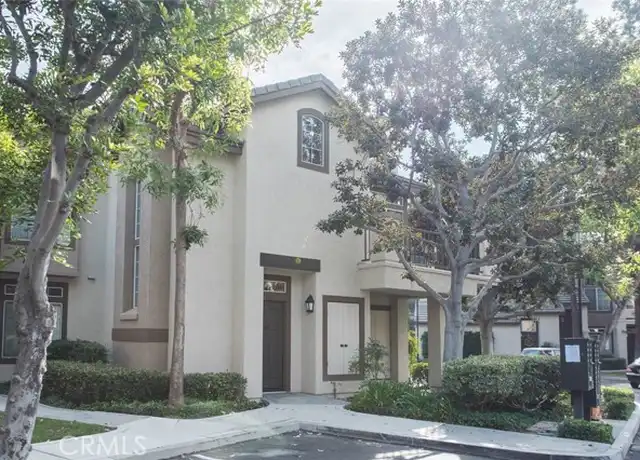 Property at 132 Montara Dr, Aliso Viejo, CA, 92656, 2 beds, 2 baths, [object Object]
