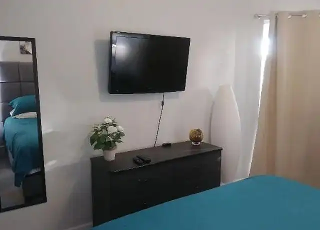 Property at 5332 N 18th St, Phoenix, AZ, 85016, 2 beds, 1 bath, [object Object]