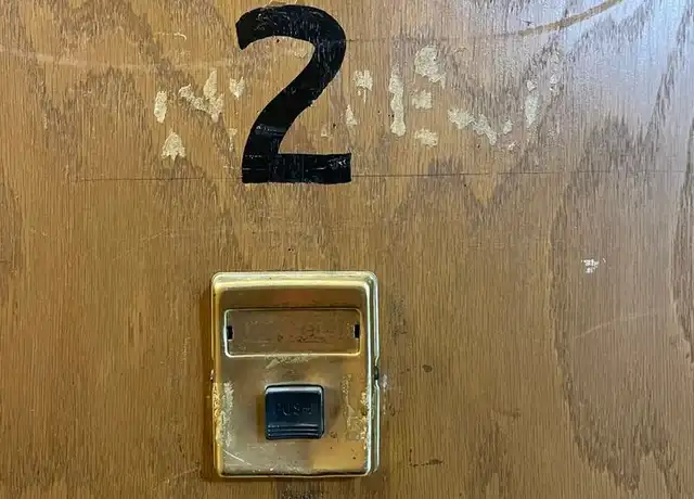 Property at 800 University Ave SE Unit 2, Minneapolis, MN, 55414, 2 beds, 1 bath, [object Object]