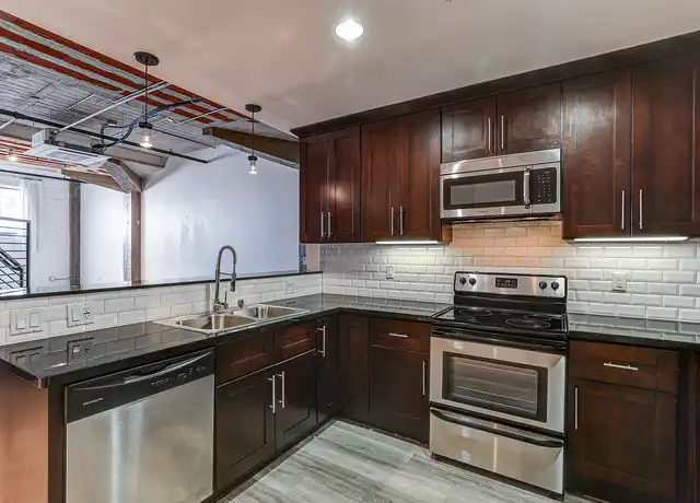 Property at Binford Lofts - 837 Traction Ave, Los Angeles, CA, 90013, 0 beds, 1 bath, [object Object]