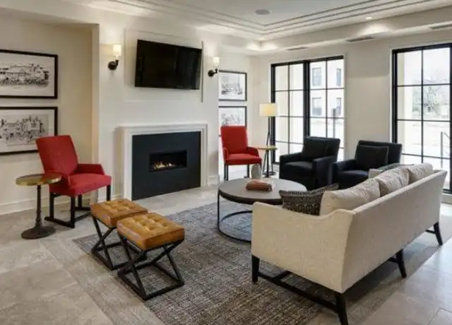 Property at 145 Morris Ln, Lake Forest, IL, 60045, 2 beds, 2 baths, [object Object]