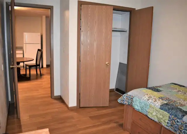 Property at 744 Locust St Unit 748 Locust ADV, Indiana, PA, 15701, 3 beds, 1 bath, [object Object]