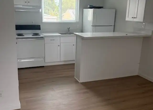 Property at 2216 Alice St Unit 06, Santa Cruz, CA, 95062, 2 beds, 1 bath, [object Object]