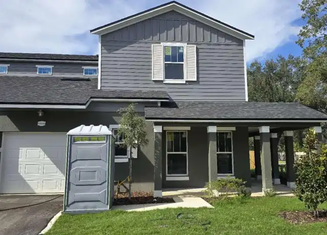 Property at 4460 S Lake Orlando Pkwy, Orlando, FL, 32808, 4 beds, 3 baths, [object Object]