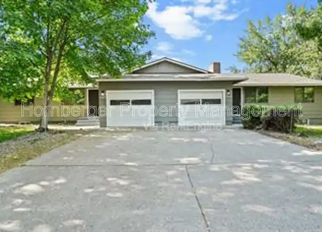 Property at 10420 E Mission Ave, Spokane Valley, WA, 99206, 3 beds, 2 baths, [object Object]