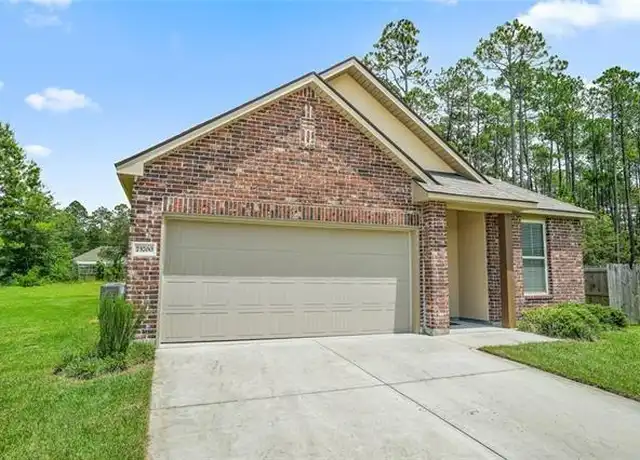 Property at 73700 Amber Ct, Covington, LA, 70435, 4 beds, 2 baths, [object Object]