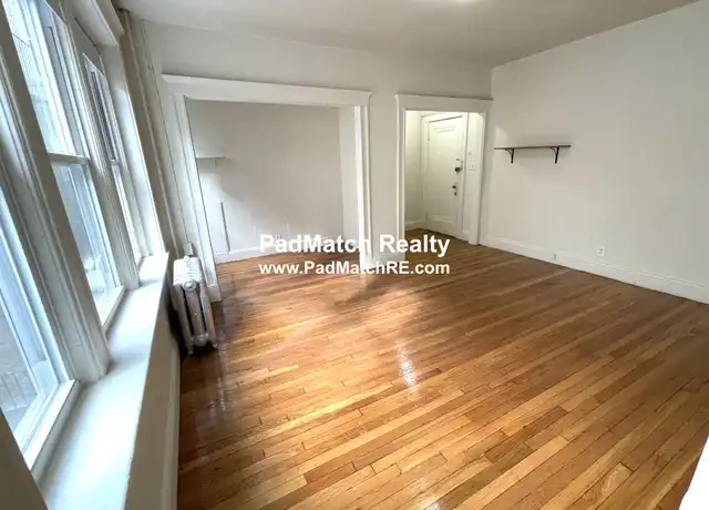 Property at 1171 Boylston St Unit 18, Boston, MA, 02215, 0 beds, 1 bath, [object Object]