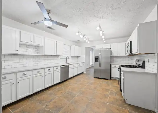 Property at 20006 River Brook Dr, Humble, TX, 77346, 3 beds, 2.5 baths, [object Object]