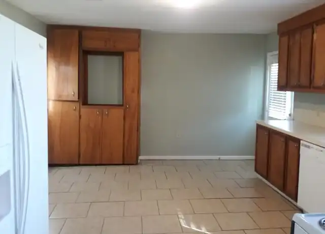 Property at 3660 Mississippi 589, Hattiesburg, MS, 39402, 3 beds, 2 baths, [object Object]