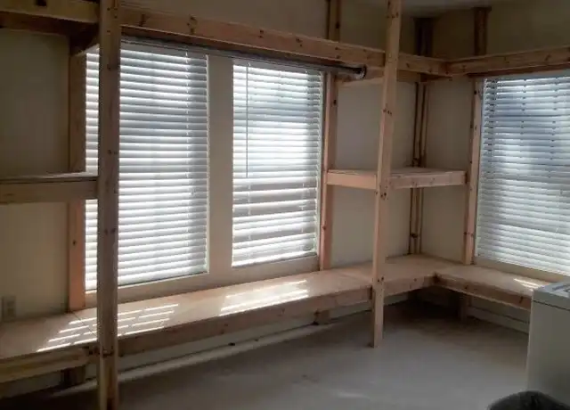 Property at 3660 Mississippi 589, Hattiesburg, MS, 39402, 3 beds, 2 baths, [object Object]