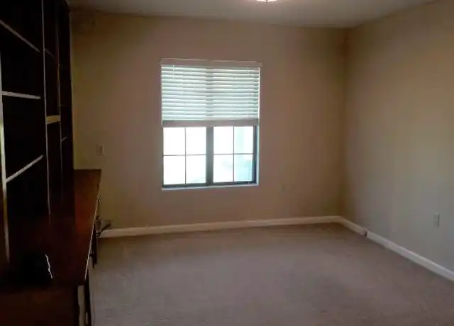 Property at 3660 Mississippi 589, Hattiesburg, MS, 39402, 3 beds, 2 baths, [object Object]