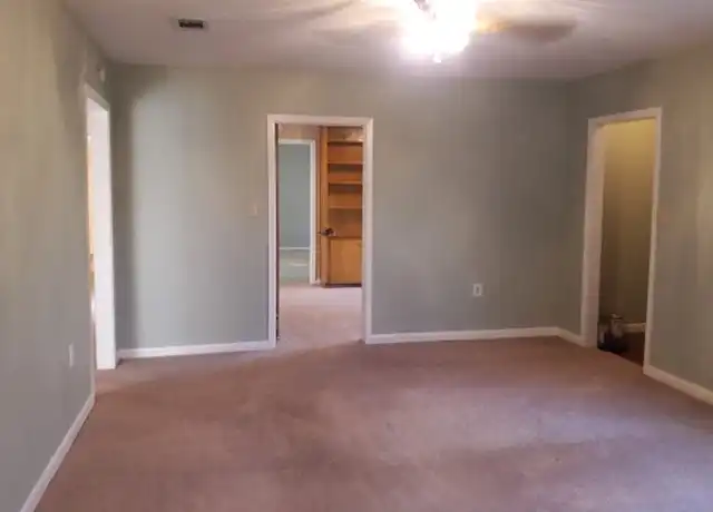Property at 3660 Mississippi 589, Hattiesburg, MS, 39402, 3 beds, 2 baths, [object Object]