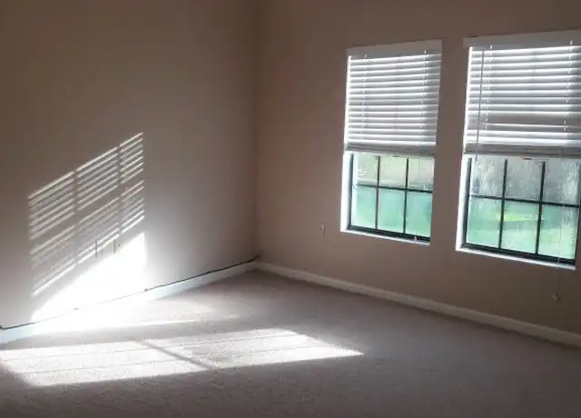 Property at 3660 Mississippi 589, Hattiesburg, MS, 39402, 3 beds, 2 baths, [object Object]