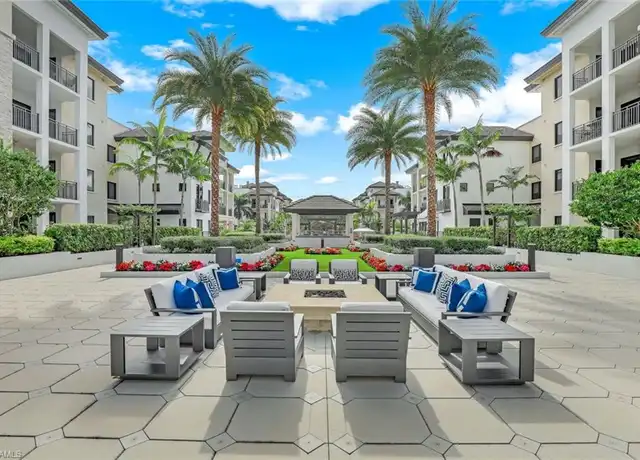 Property at 1030 3rd Ave S #305, Naples, FL, 34102, 2 beds, 2.5 baths, [object Object]