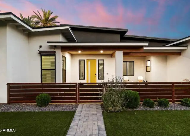 Property at 2225 N 38th Way, Phoenix, AZ, 85008, 4 beds, 4.5 baths, [object Object]