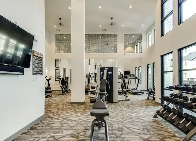 Property at 5619 Avenue F Unit 1339, Austin, TX, 78751, 3 beds, 2 baths, [object Object]